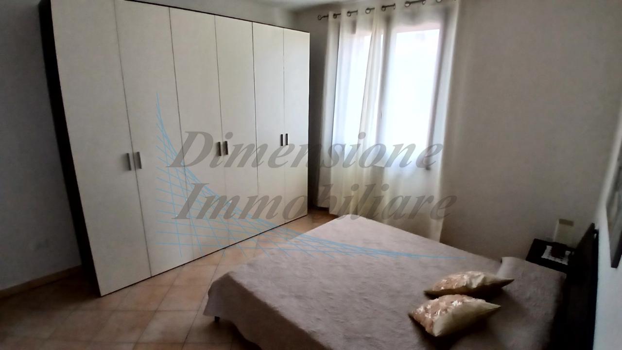 immagine annuncio 3 di 8