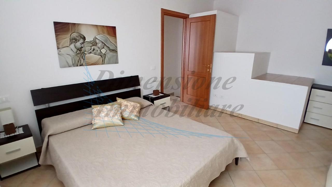 immagine annuncio 4 di 8