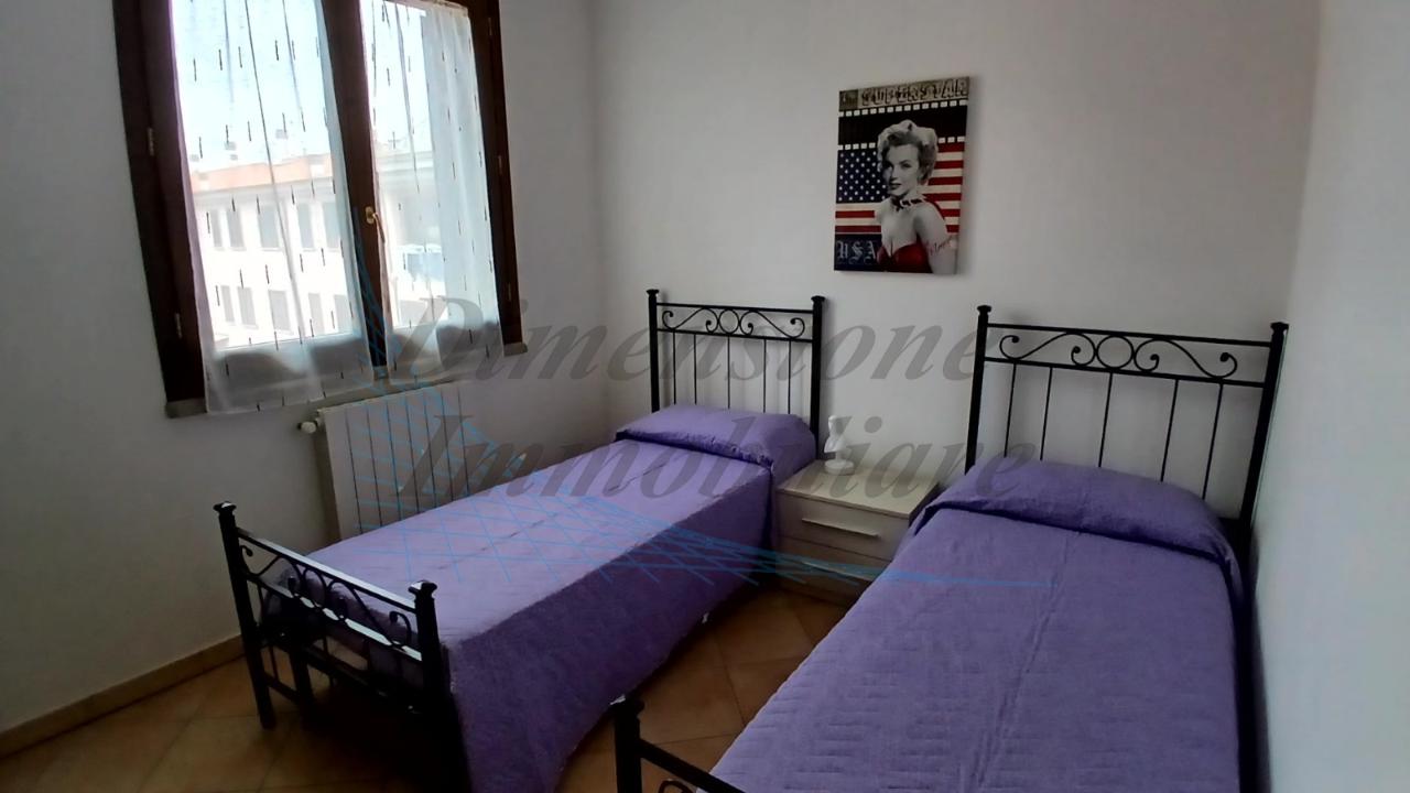 immagine annuncio 5 di 8