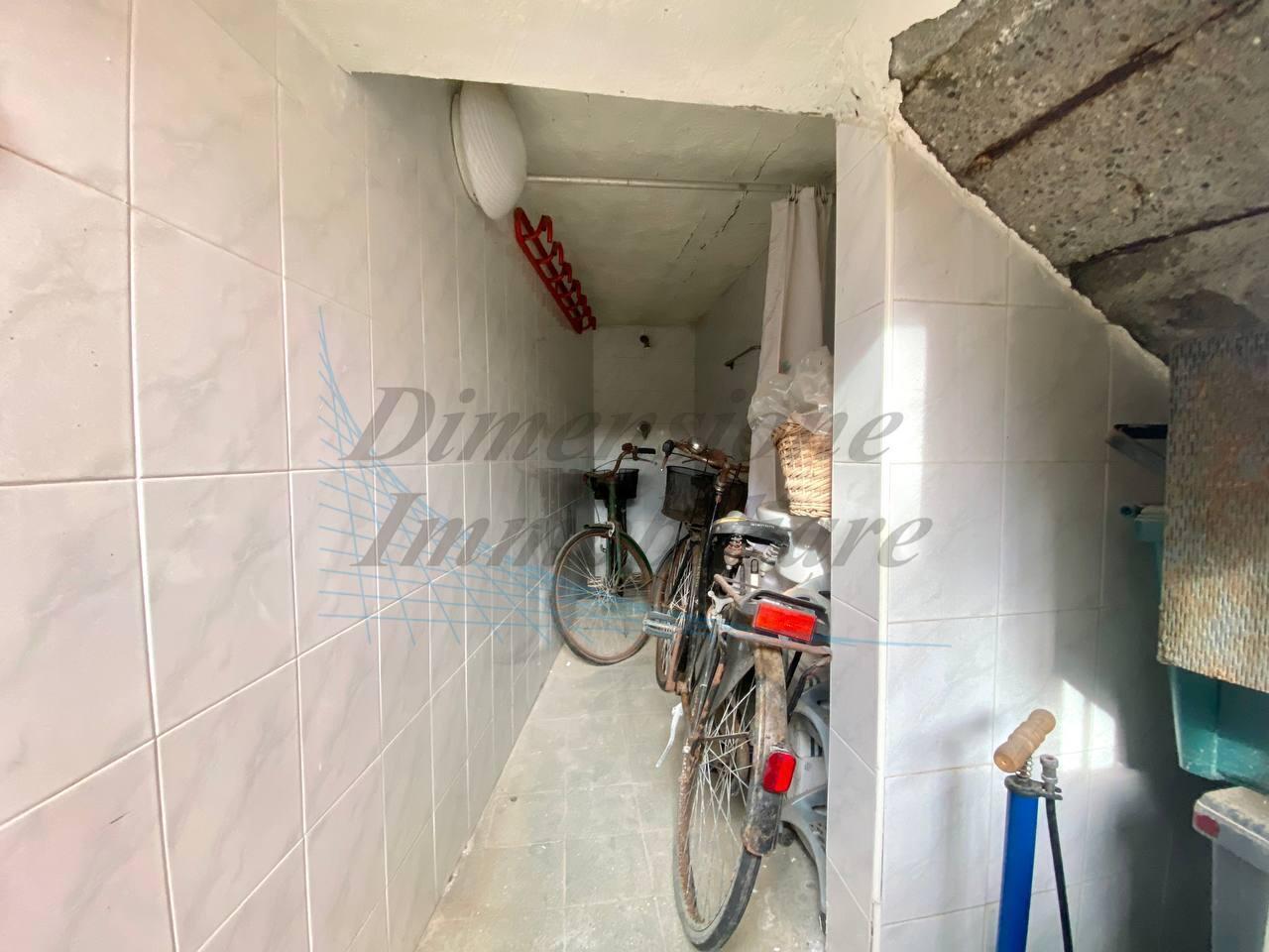 immagine annuncio 13 di 14