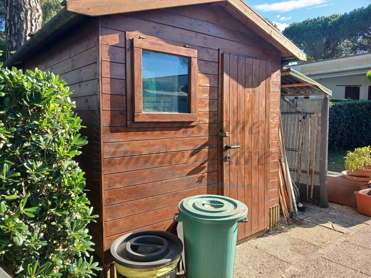 immagine annuncio 2 di 11