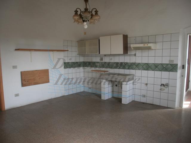 3-room flat, Rosignano Marittimo - Photo 1