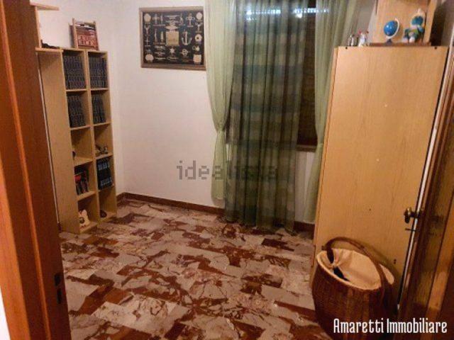 Appartamento in Via Padova, Villa San Giovanni - Foto 1