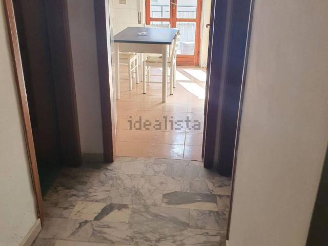 3-room flat in Nazionale, Villa San Giovanni - Photo 1