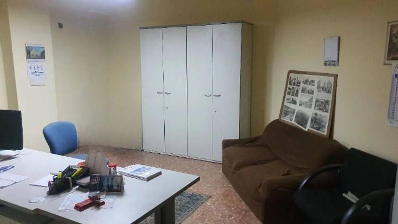 immagine annuncio 2 di 4