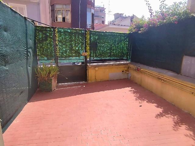 2-room flat in Via Obbligatoria Umberto I, Aversa - Photo 1