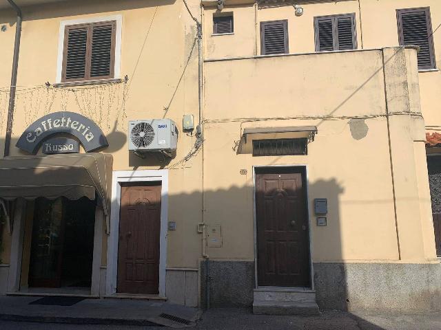 Bilocale in Via Terravecchia Inferiore 5, Vibo Valentia - Foto 1