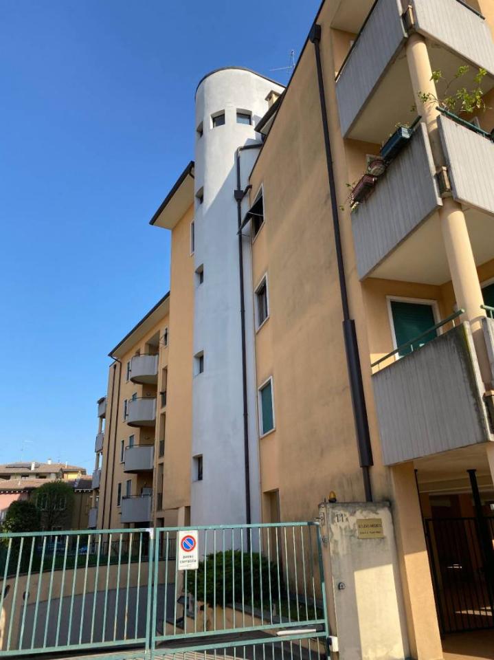 immagine annuncio 11 di 14