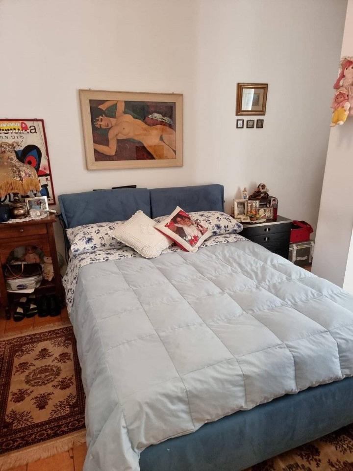 immagine annuncio 6 di 13