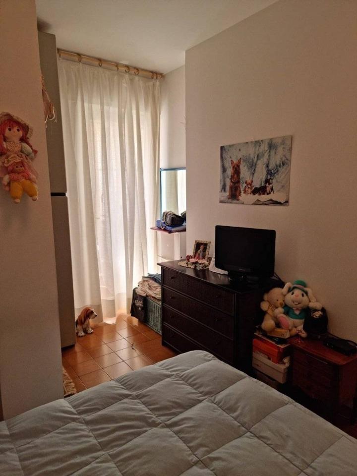 immagine annuncio 5 di 13