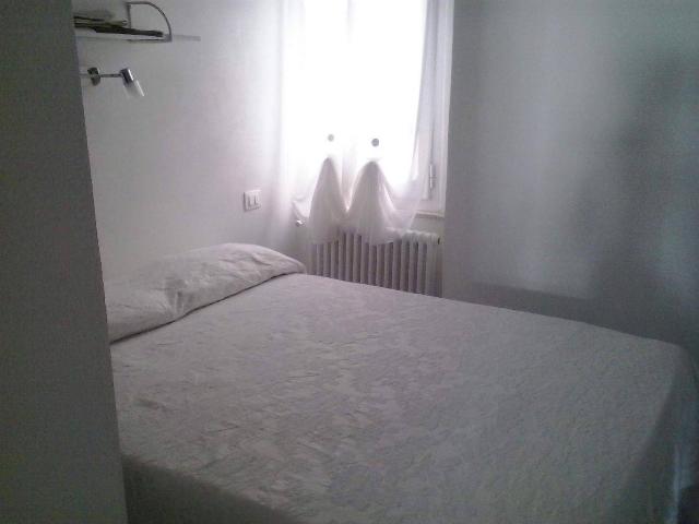 2-room flat in Via Roma, Lerici - Photo 1