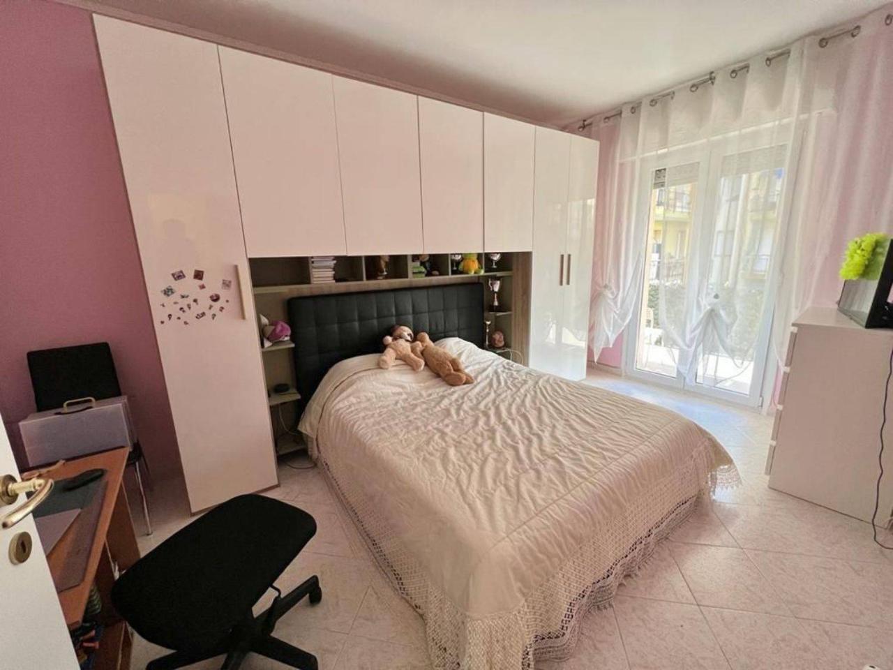 immagine annuncio 6 di 14