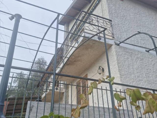 Villa in Via degli Inglesi, Bordighera - Foto 1