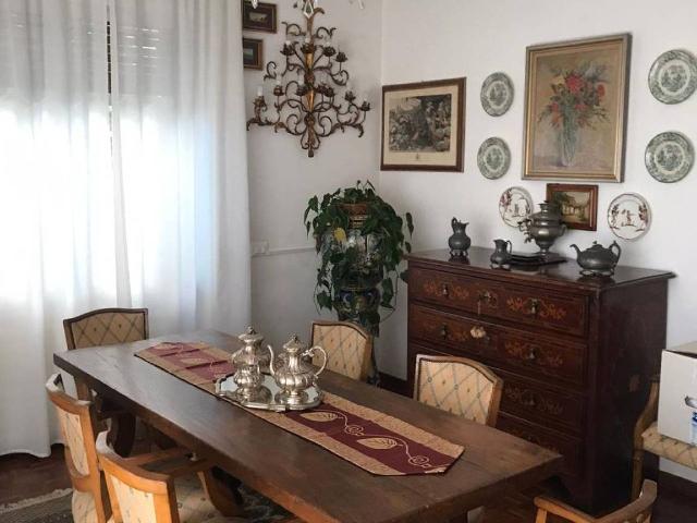 Apartament in {3}, Via delle Rose - Photo 1