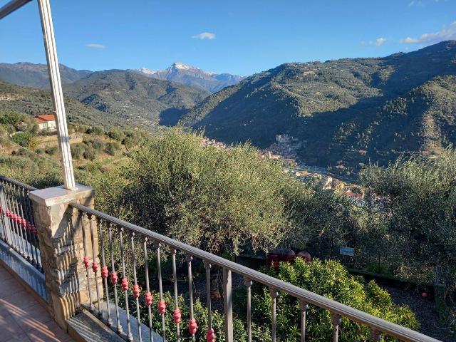 Villa, Dolceacqua - Foto 1