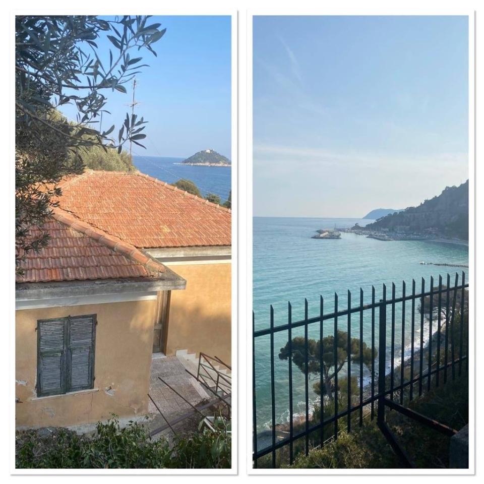 immagine annuncio 1 di 4