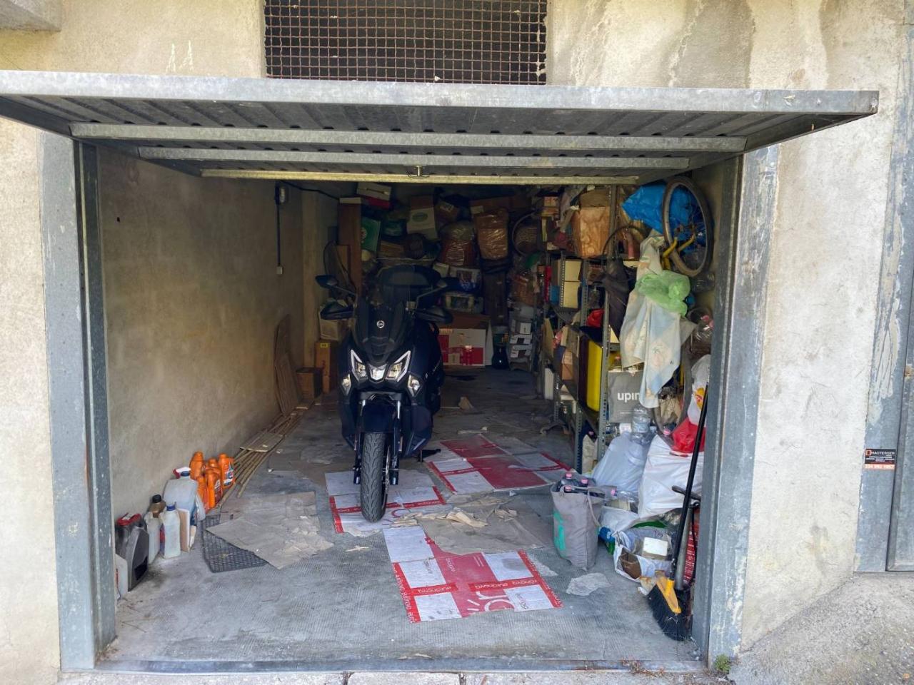 immagine annuncio 6 di 7