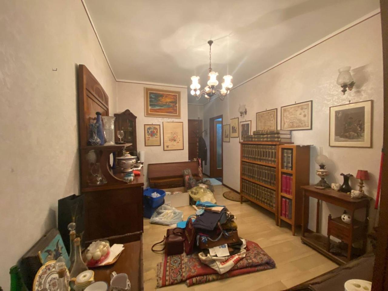 immagine annuncio 3 di 7