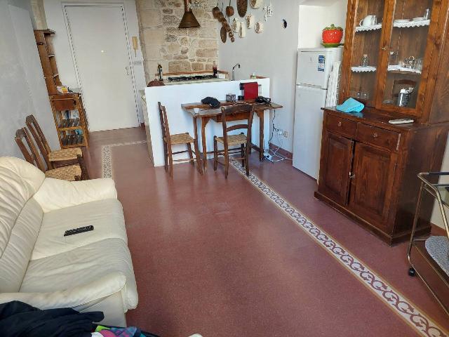 One-room flat in {3}, Via Giovanni Beltrani - Photo 1