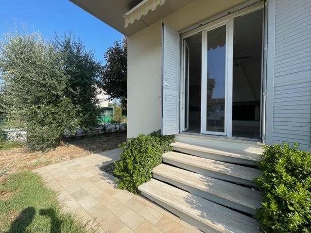 Villa in Via Orcagna 11, Montemurlo - Foto 1