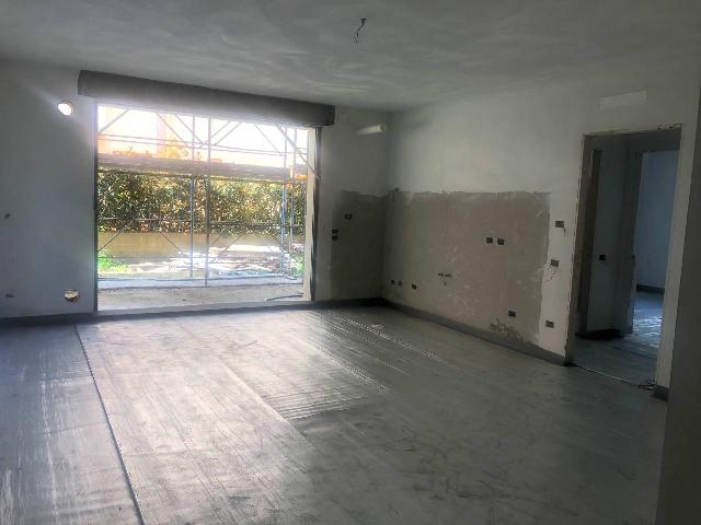 Vierzimmerwohnung in Viale Roma 184, Agliana - Foto 1