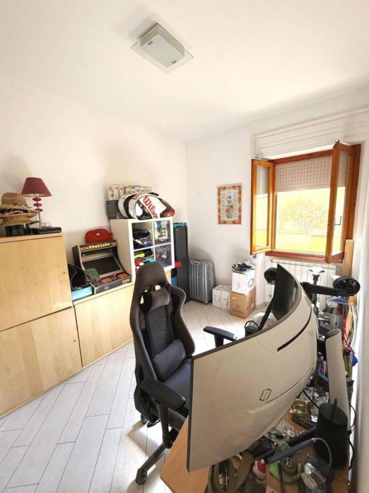 immagine annuncio 11 di 13