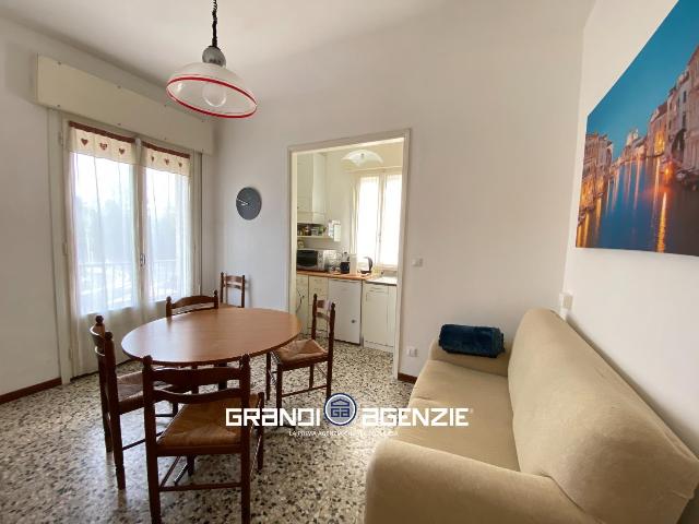 Dreizimmerwohnung in Via Marignana 3, Mogliano Veneto - Foto 1