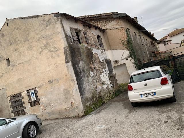immagine annuncio 4 di 7