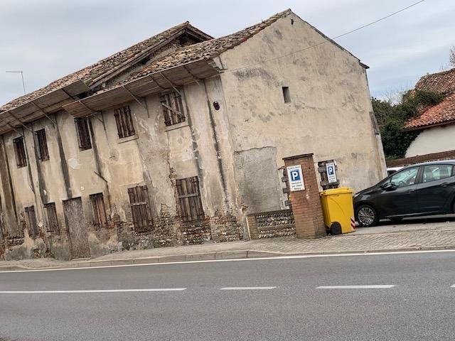 immagine annuncio 6 di 7