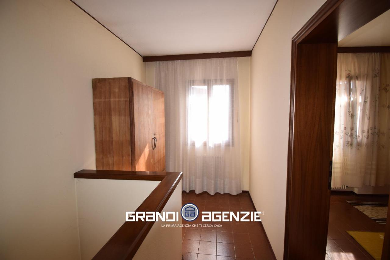 immagine annuncio 5 di 6