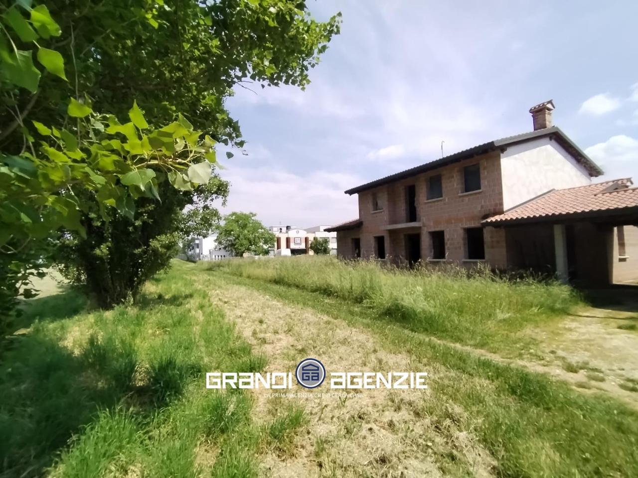 immagine annuncio 5 di 7