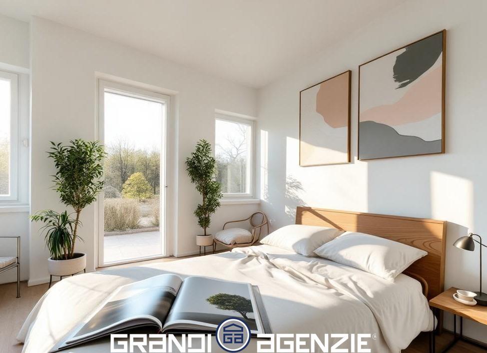 immagine annuncio 3 di 4