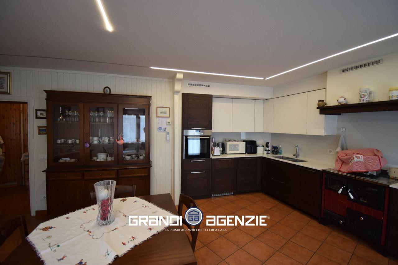 immagine annuncio 3 di 14