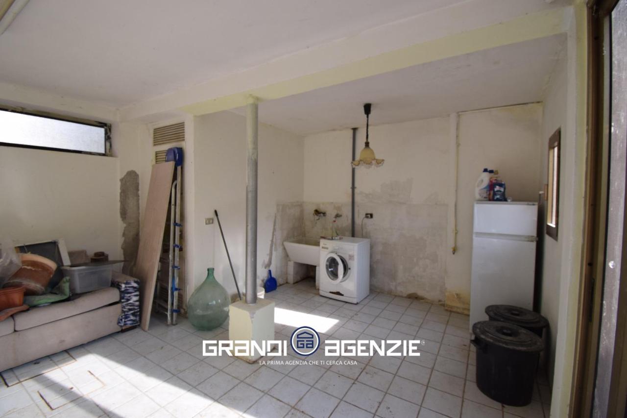 immagine annuncio 1 di 11