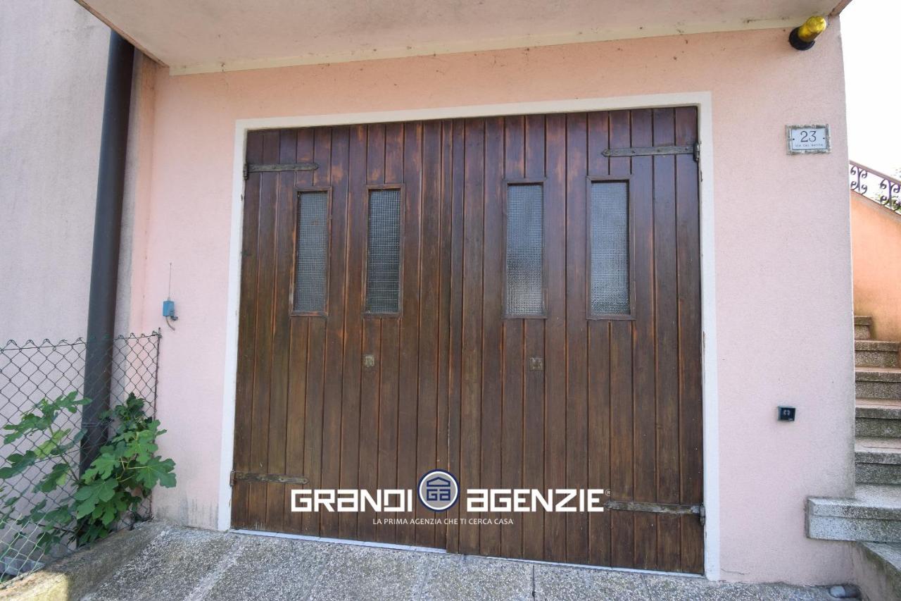 immagine annuncio 2 di 11