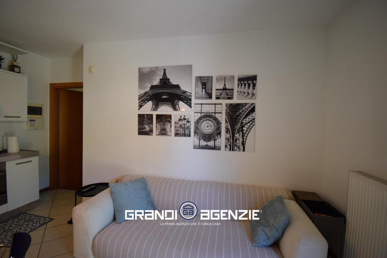 immagine annuncio 2 di 8