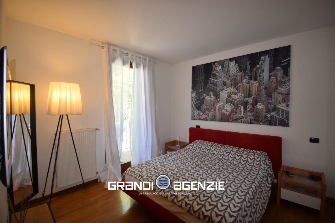 immagine annuncio 3 di 8