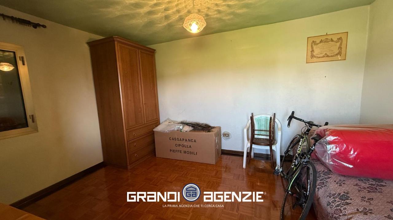 immagine annuncio 7 di 11