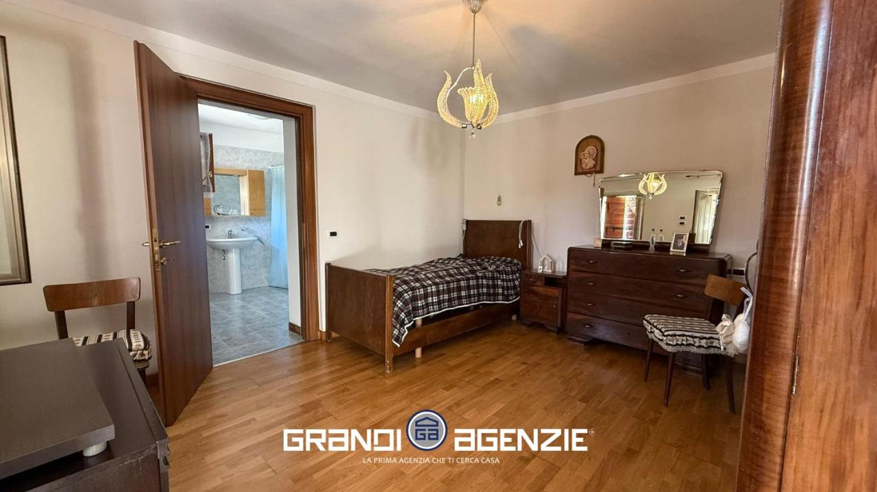 immagine annuncio 6 di 11