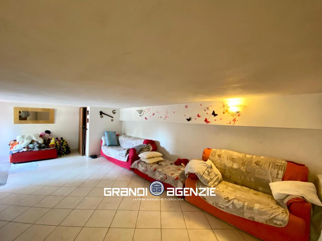 immagine annuncio 6 di 7