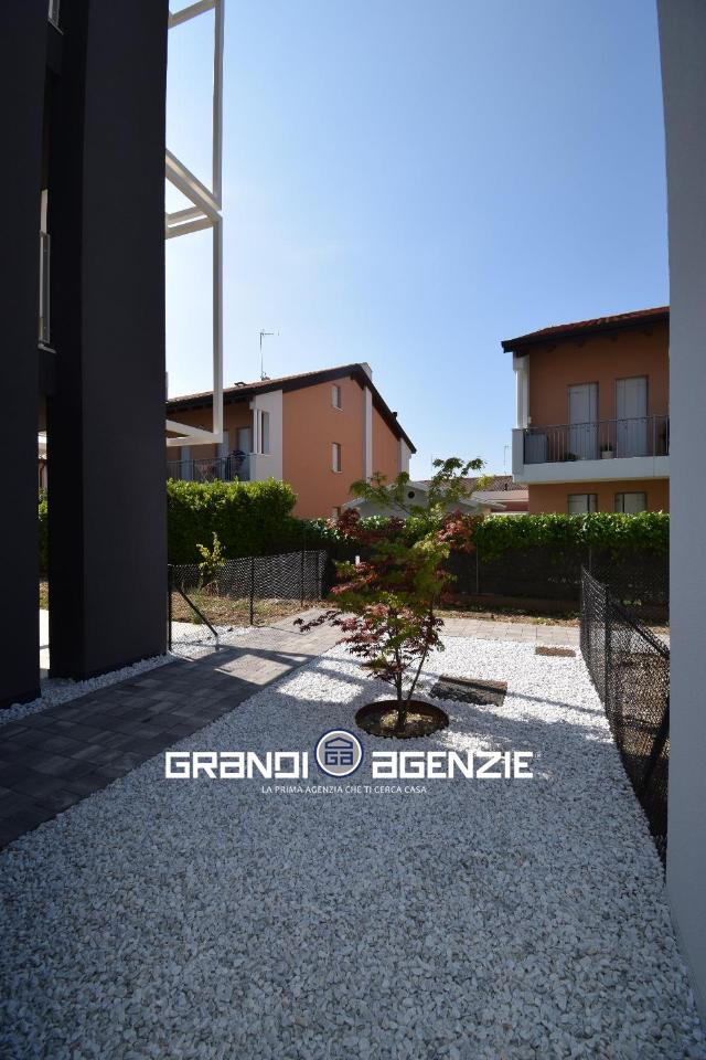 immagine annuncio 8 di 11