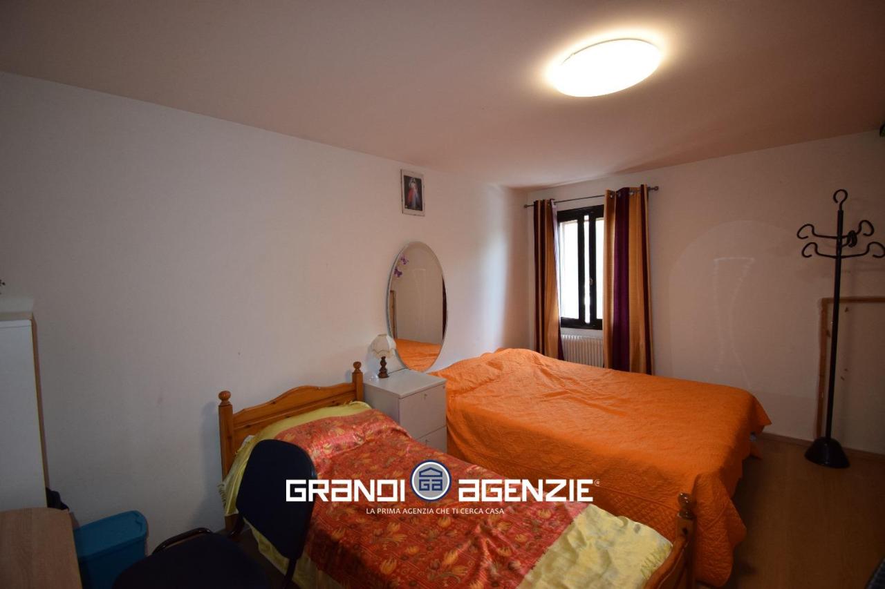 immagine annuncio 9 di 14