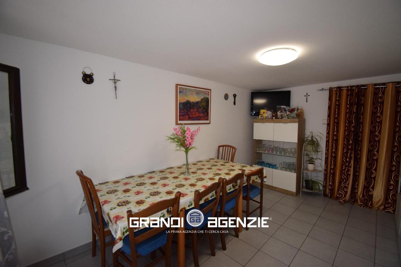 immagine annuncio 3 di 14