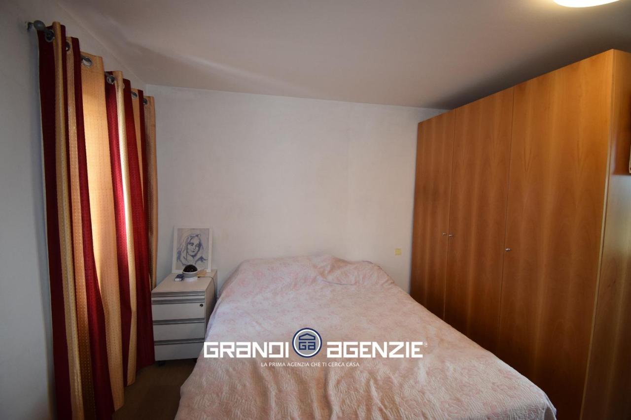 immagine annuncio 11 di 14