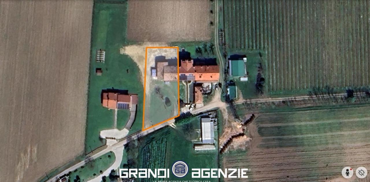 immagine annuncio 1 di 3