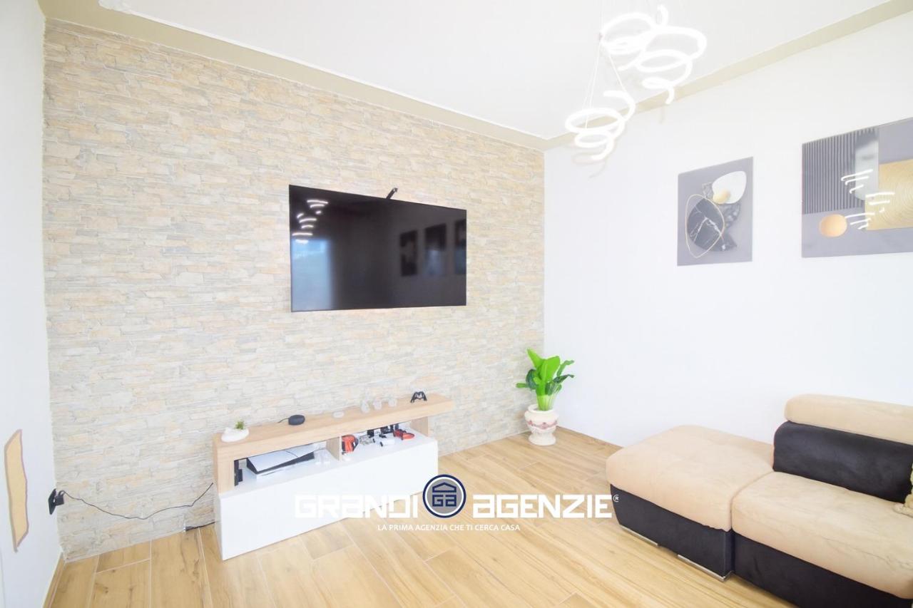 immagine annuncio 1 di 7