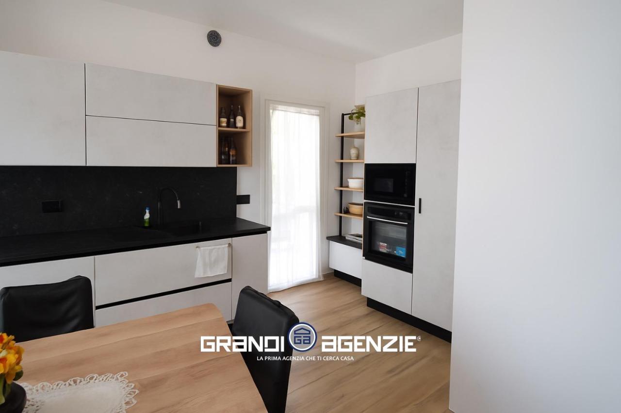 immagine annuncio 3 di 7