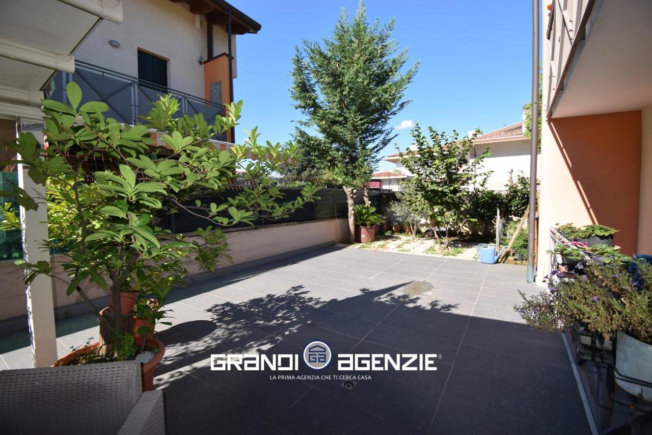 immagine annuncio 1 di 6