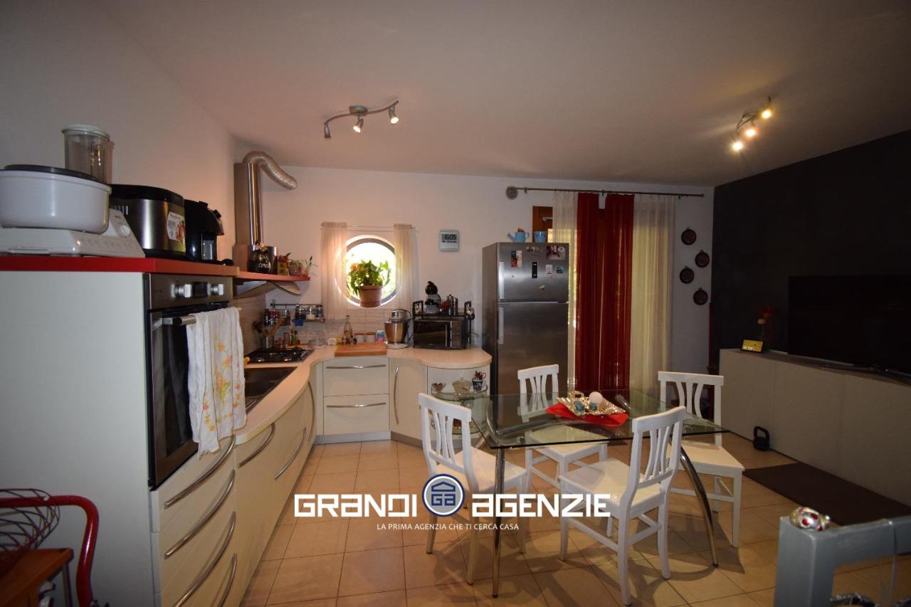 immagine annuncio 5 di 6