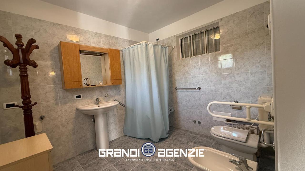 immagine annuncio 2 di 4